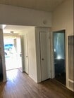 Photo - 1825 W Maple Ave