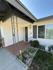 Photo - 795 Cameo Ave