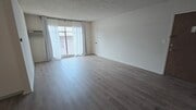 Photo - 526 S St Andrews Pl Apartments Unit 1