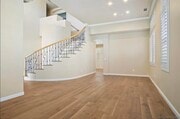 Photo - 1710 Ravenrock Ct House