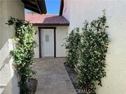 Photo - 43342 Callaway Ct