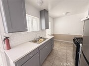 Photo - 2431 W Beverly Blvd