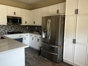 Photo - 2476 Fallbrook Pl House