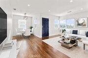 Photo - 1192 Stringer Ave