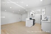 Photo - 13021 Moorpark St Unit 108