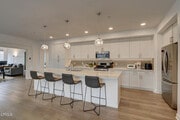 Photo - 2810 Wagon Wheel Rd Condo Unit 304