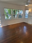 Photo - 6067 Lexington Ave Apartment Unit A