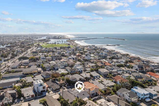 Photo - 1251 Devon Ln