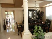 Photo - 18129 Chieftain Ct House