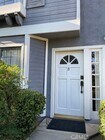 Photo - 2452 Oneida St Townhome