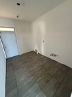 Photo - l1551 Apartment Unit 51
