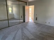 Photo - 3134 Via Alicante Condo Unit H