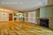 Photo - 254 E Fern Ave Condo Unit 207