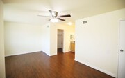 Photo - 16317 Sierra Ridge Way