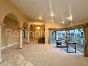 Photo - 4204 Explorer Ct