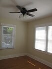 Bedroom 2 - 1084 Sinaloa Ave Unit 1084 Sinaloa Av