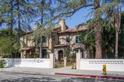 Photo - 168 S Sierra Madre Blvd Condo Unit 303