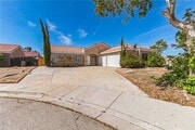 Photo - 6012 Sandpiper Pl House