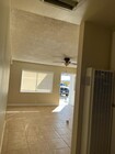 Photo - 5406 Morongo Rd House