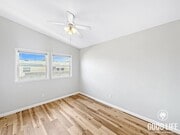 Photo - Charming 3BD/2BA Single-Story Home in Otay Mesa with Large Backyard, In-Unit Laundry & Attached G...