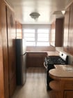 Photo - 1466 S Sherbourne Dr Apartment Unit 2