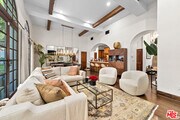 Photo - 11937 Sunset Blvd Unit 3