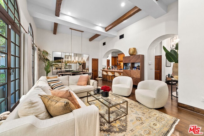 Photo - 11937 Sunset Blvd Unit 3