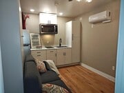 Photo - 4745 Hawley Blvd Unit 6
