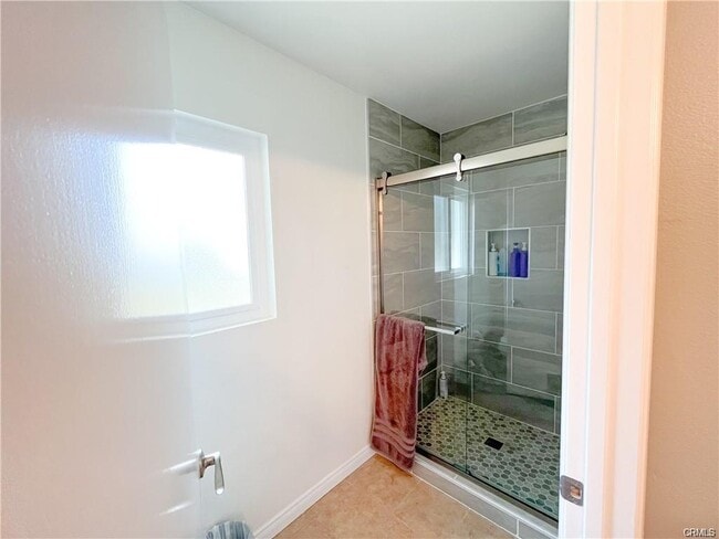 Photo - 15980 Filbert St