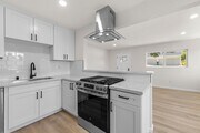 Photo - 1144 Eureka St