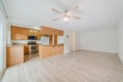 Photo - 615 Fredricks Ave