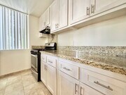 Photo - 1225 N Cherokee Ave Condo Unit 107