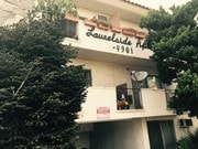 Photo - 4901 Laurel Canyon Blvd Unit 11