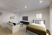 Photo - 7400 Center Ave Apartment Unit FL4-ID9083A