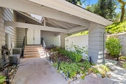 Photo - 1408 N View Dr