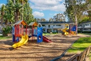 Photo - Hillcrest Park Apartments