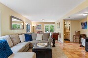 Photo - 4850A - Mandalay Shores/ Oxnard/ 5 bedroom... House