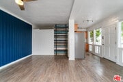 Photo - 115 44th St Condo