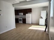 Photo - 1487 Hilltop Dr