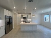 Photo - ***Be the First to Live in This Brand New ... House