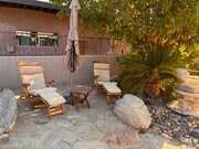 Photo - 77444 Calle Potrero