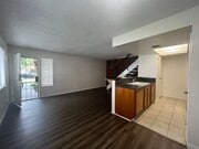 Photo - Beautiful Two Story Condo in Azusa Unit 2