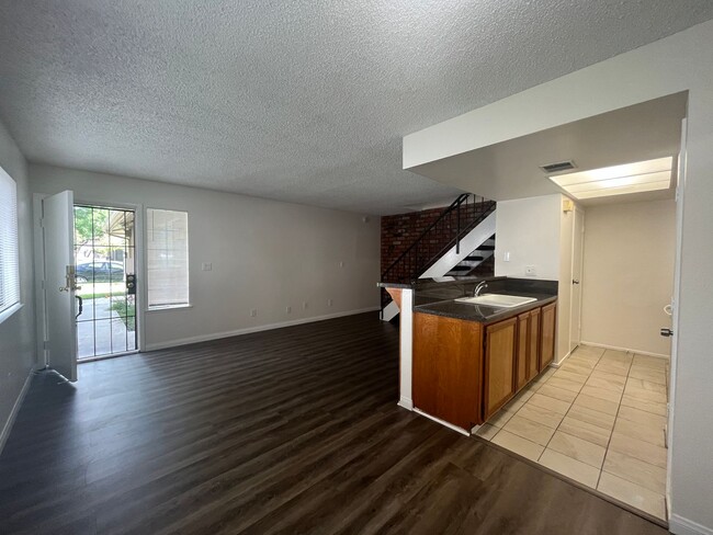 Photo - Beautiful Two Story Condo in Azusa Unit 2