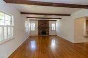 Photo - 2058 Stratford Ave House