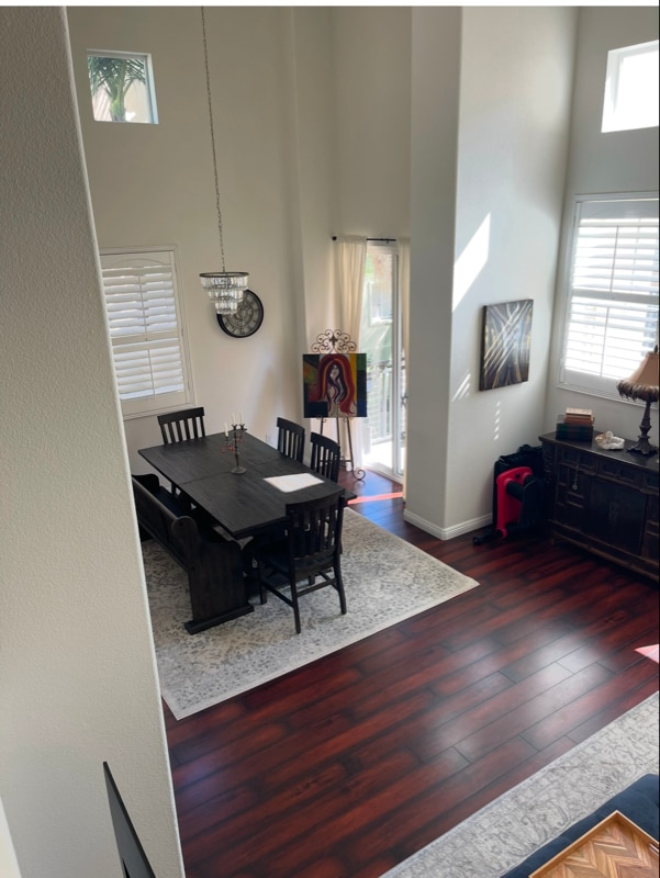 Photo - 8787 Tribeca Cir