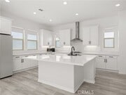 Photo - 27448 Pioneer Ct