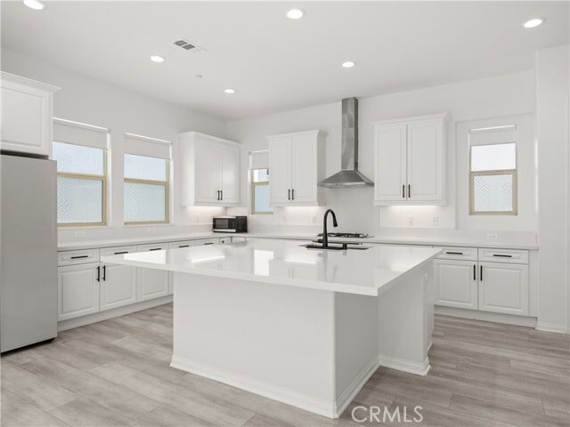 Photo - 27448 Pioneer Ct