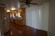 Photo - 1521 Malta Ave House