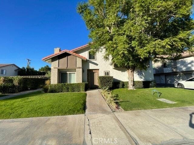 Photo - 74606 Driftwood Dr Unit A