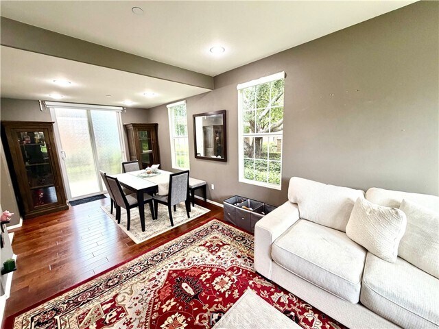 Photo - 15205 Calverton Way